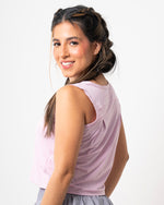 Cargar imagen en visor de galería, Blusa Deportiva Dama Kamila

