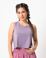 Cargar imagen en visor de galería, Blusa Deportiva Dama Kamila

