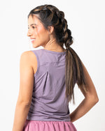 Cargar imagen en visor de galería, Blusa Deportiva Dama Kamila
