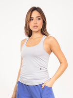 Cargar imagen en visor de galería, Blusa Deportiva Dama Kamila