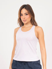 Blusa Deportiva Kamila
