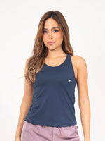 Cargar imagen en visor de galería, Blusa Deportiva Kamila