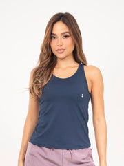 Blusa Deportiva Kamila