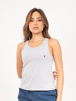 Cargar imagen en visor de galería, Blusa Deportiva Kamila