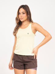 Blusa Deportiva Kamila