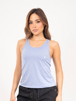 Cargar imagen en visor de galería, Blusa Deportiva Kamila