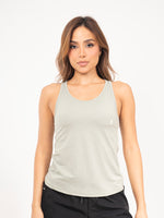 Cargar imagen en visor de galería, Blusa Deportiva Kamila