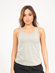 Blusa Deportiva Kamila