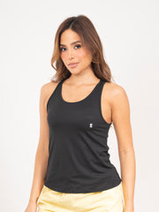 Blusa Deportiva Kamila
