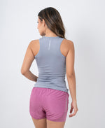 Cargar imagen en visor de galería, Blusa Deportiva Dama Kamila
