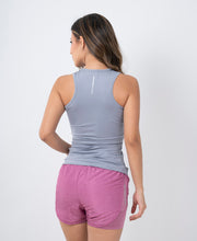 Blusa Deportiva Dama Kamila