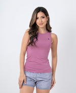 Cargar imagen en visor de galería, Blusa Deportiva Dama Kamila
