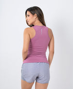 Cargar imagen en visor de galería, Blusa Deportiva Dama Kamila
