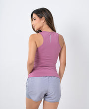 Blusa Deportiva Dama Kamila