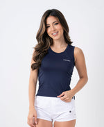 Cargar imagen en visor de galería, Blusa Dama Kamila

