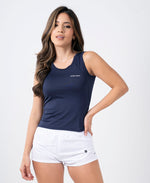 Cargar imagen en visor de galería, Blusa Dama Kamila
