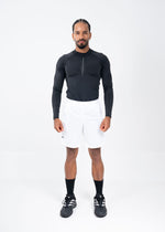 Cargar imagen en visor de galería, Short Deportivo KML
