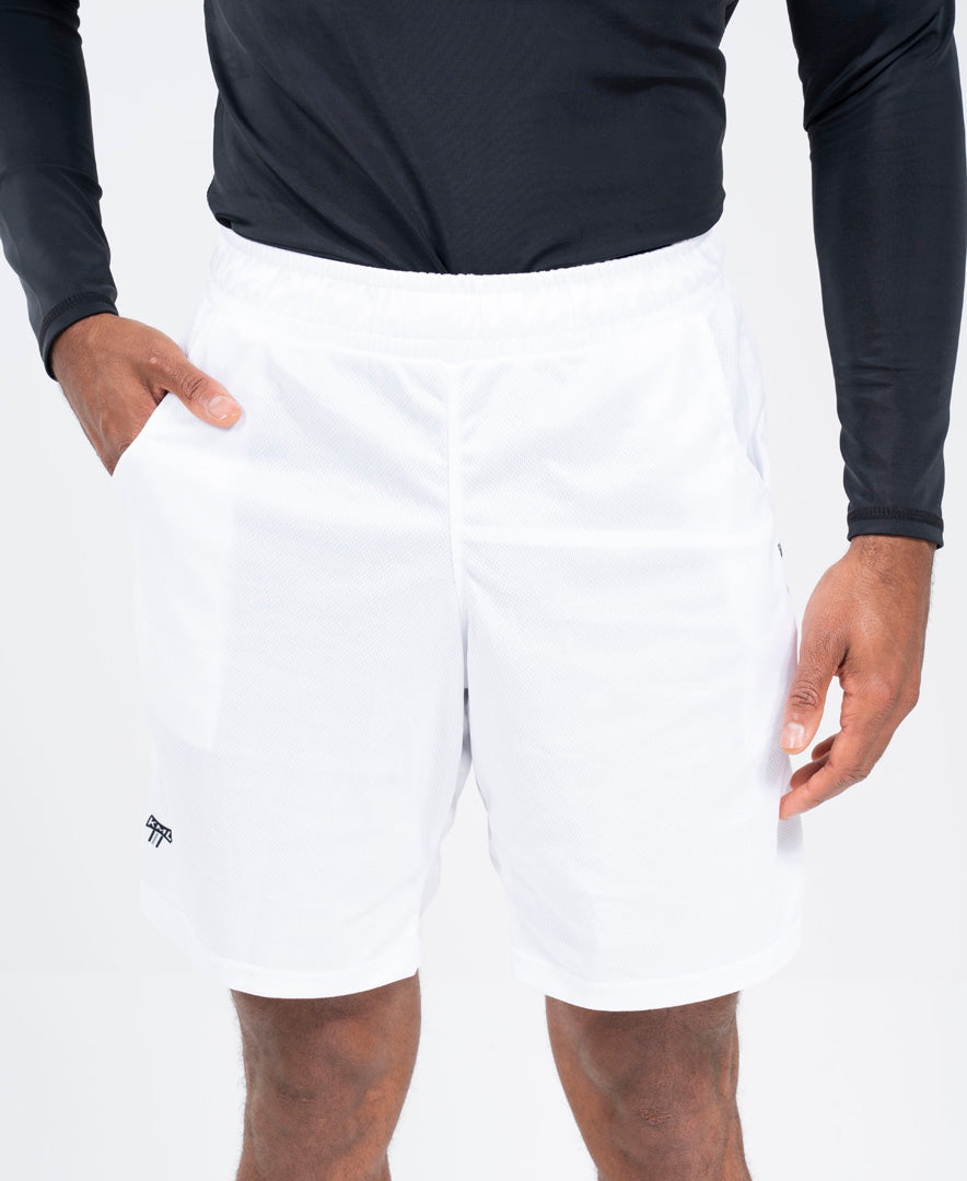Short Deportivo KML