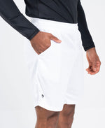 Cargar imagen en visor de galería, Short Deportivo KML
