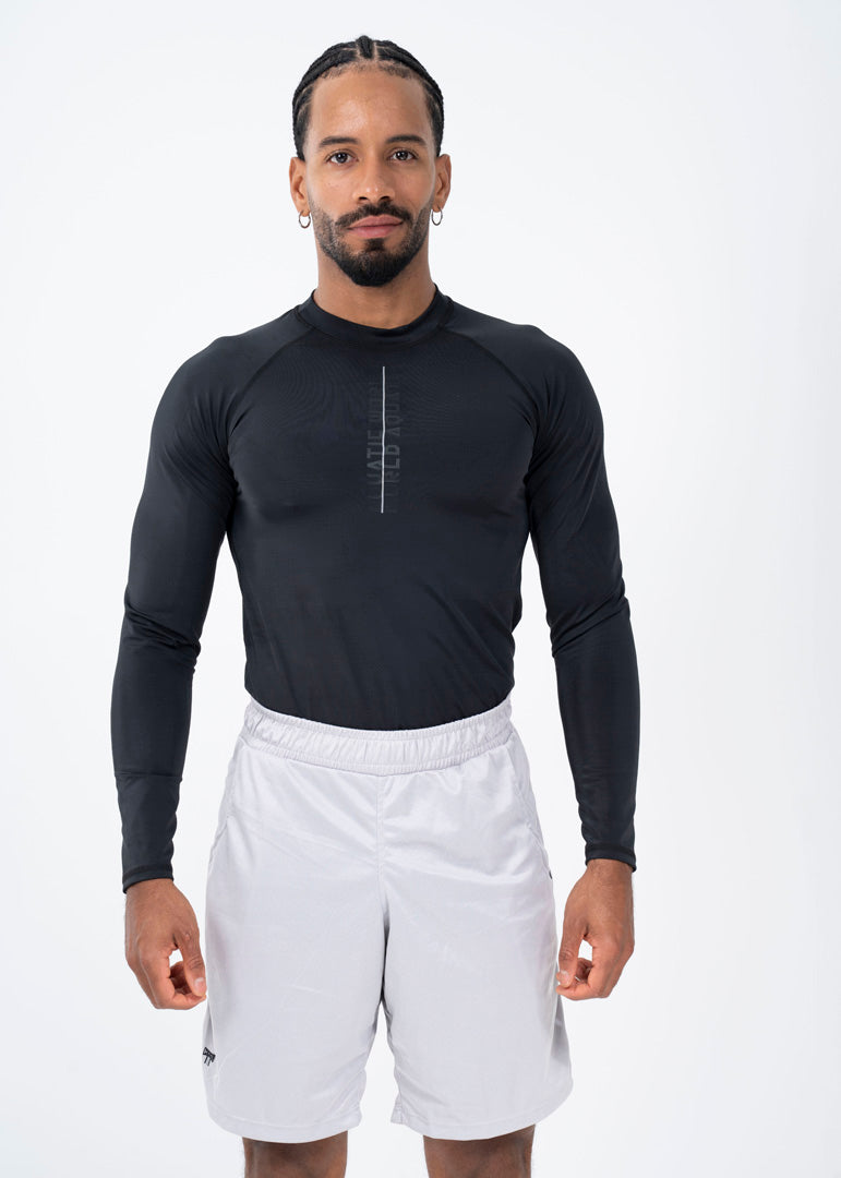 Short Deportivo KML