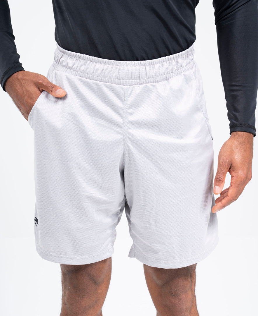 Short Deportivo KML