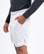 Cargar imagen en visor de galería, Short Deportivo KML
