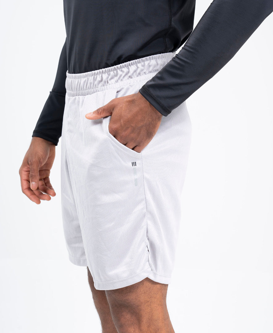 Short Deportivo KML