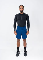 Cargar imagen en visor de galería, Short Deportivo KML
