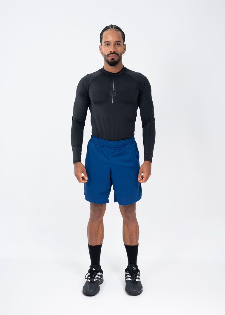 Short Deportivo KML