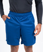 Cargar imagen en visor de galería, Short Deportivo KML
