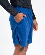 Cargar imagen en visor de galería, Short Deportivo KML
