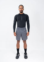 Cargar imagen en visor de galería, Short Deportivo KML
