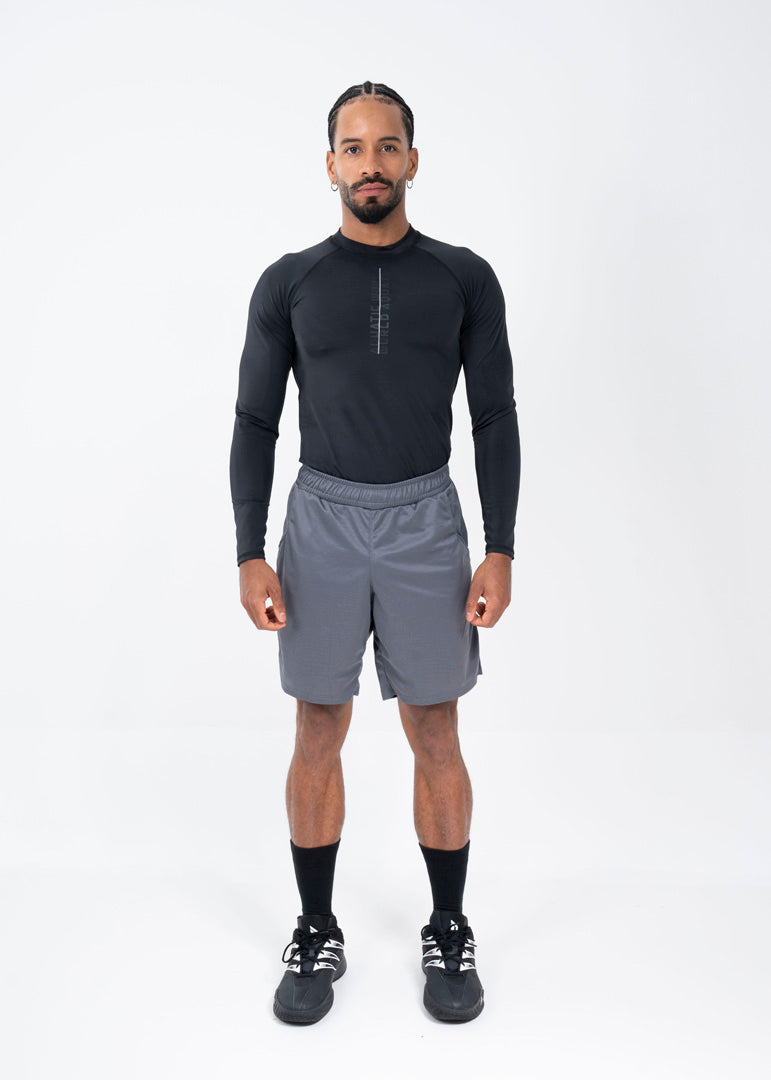 Short Deportivo KML