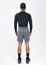 Cargar imagen en visor de galería, Short Deportivo KML
