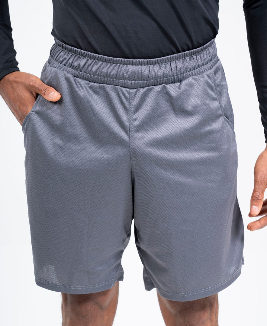 Short Deportivo KML