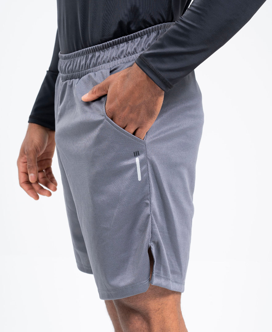 Short Deportivo KML