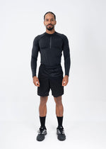 Cargar imagen en visor de galería, Short Deportivo KML
