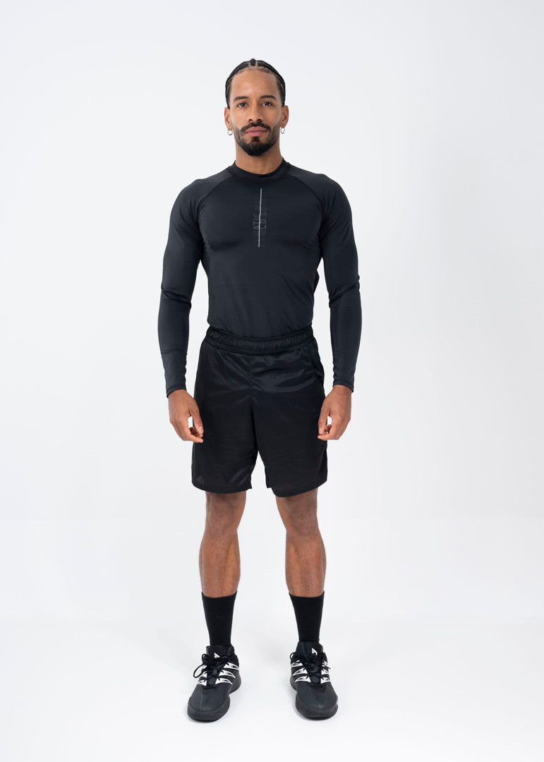 Short Deportivo KML