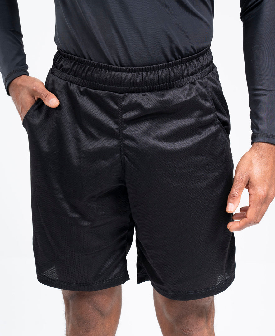 Short Deportivo KML