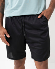 Short Deportivo KML