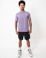 Cargar imagen en visor de galería, Short Deportivo KML
