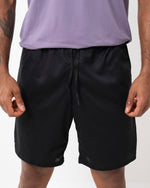 Cargar imagen en visor de galería, Short Deportivo KML
