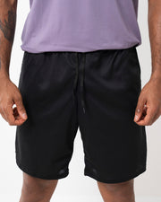 Short Deportivo KML
