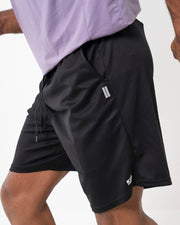 Short Deportivo KML
