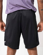 Cargar imagen en visor de galería, Short Deportivo KML
