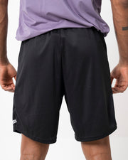 Short Deportivo KML