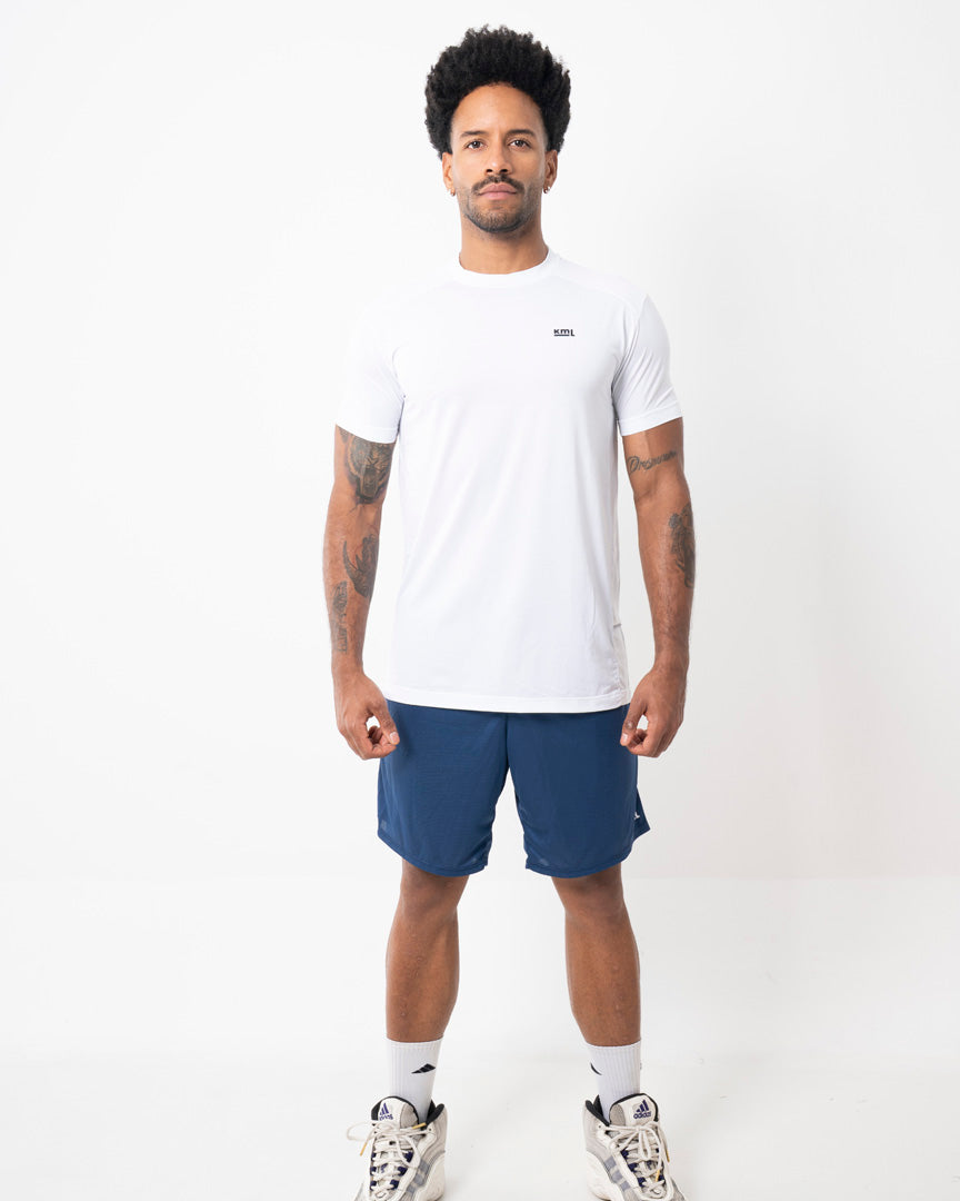 Short Deportivo KML