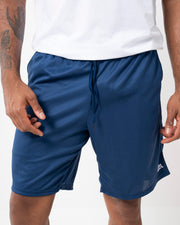 Short Deportivo KML