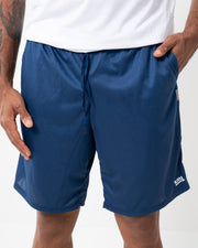 Short Deportivo KML