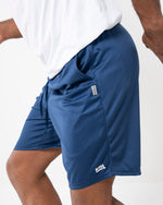 Cargar imagen en visor de galería, Short Deportivo KML
